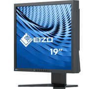 EIZO FlexScan S1934H-BK