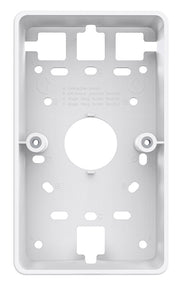 TP-Link Omada OJB-100 WLAN accesspoint-tillbehör Fäste till WLAN-accesspunkt