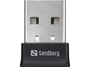 Sandberg Micro