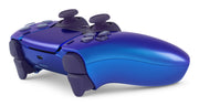 Sony Interactive Entertainment 1000044475 spelkonsoler Indigo