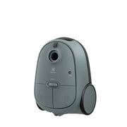 Electrolux EB61C1OG dammsugare 3,5 l Trummdammsugare Torr 850 W Dammpåse