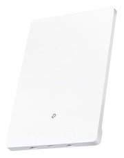 TP-Link Archer Air R5 trådlös router Gigabit Ethernet Dual-band (2,4 GHz / 5 GHz) Vit
