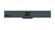 Yealink UVC34 videokonferenssystem 8 MP Personligt videokonferenssystem