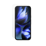 InvisibleShield Glass Elite Genomskinligt skärmskydd Google