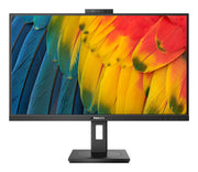 Philips 5000 series 27B1U5601H/00 - QHD