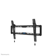 Neomounts WL35-550BL16 tv-fäste 2,18 m