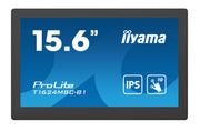 iiyama T1624MSC-B1