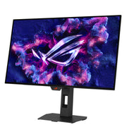 ASUS ROG Strix XG27AQWMG - 26.5" - QHD