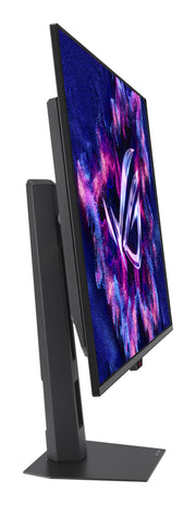 ASUS ROG Strix OLED XG32UCDS - 31.5" - 4K