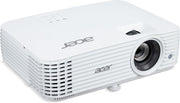 Acer H6815BD Standard throw-projektor 4000 ANSI-lumen DLP UHD 4K (3840x2160) 3D