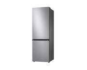 Samsung Grand+ RB34C601DSA Fristående 344 l grafit