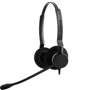 Jabra Biz 2300 Headset Kabel Huvudband Kontor/callcenter USB Type-C