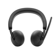 DELL Pro trådlöst headset