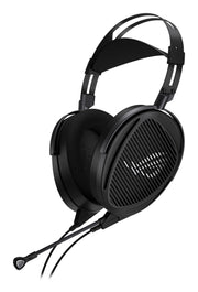 ASUS ROG Kithara Headset Kabel Huvudband Spela Svart