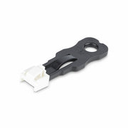 StarTech.com RJ45-portlås