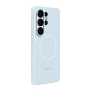 Samsung EF-ES948CLEGWW