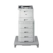 Brother TT4000 Multifunktionsfack 2080 ark