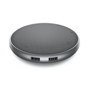 DELL mobil adapter med högtalartelefon