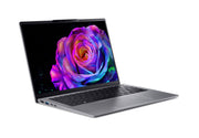 Acer Swift Go 14 AI SFG14-64-R5X3
