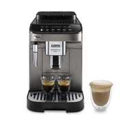 De’Longhi Magnifica Evo Helautomatisk Espressomaskin 1,8 l