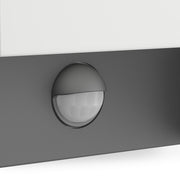 Philips myGarden Arbour vägglampa 6 W