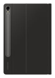 Samsung Galaxy Tab S9