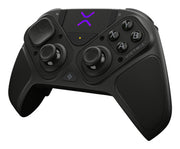 Turtle Beach TBC-5101-85 spelkonsoler Svart