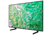 Samsung HU8000F - 55" - 4K