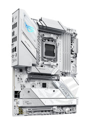 ASUS ROG STRIX B850-A GAMING WIFI7 NEO AMD B850 AM5-sockel ATX
