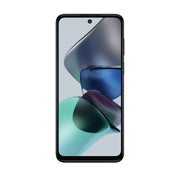 Motorola moto g23 - 128 GB - Kol