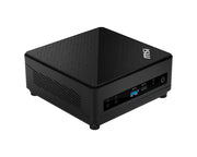MSI Cubi 5 10M-048DE - i5-10210U - 8GB RAM