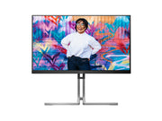 AOC Q27U3CV - QHD