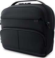 DELL CC5626
