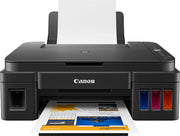 Canon PIXMA G2410 Bläckstråleskrivare A4 4800 x 1200 DPI 8,8 ppm