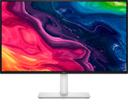 DELL Plus S2725QS - 4K