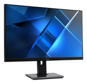 Acer Vero B7 B277U G - QHD - UM.HB7EE.G14