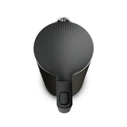Tefal Digit KI831E10 vattenkokare 1,7 l Svart