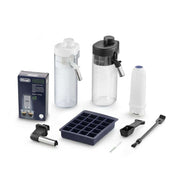 De’Longhi ECAM450.65.S Helautomatisk Espressomaskin 1,8 l