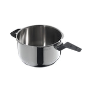 WMF Perfect Premium 0795829990 4,5 l Rostfritt stål