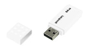Goodram UME2 USB-sticka