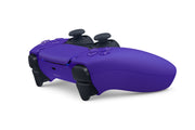 Sony Interactive Entertainment PS5 DualSense Controller Lila