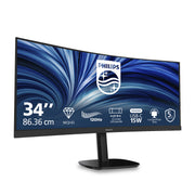 Philips 34B2N3500C/00 - QHD