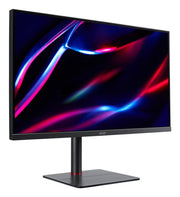 Acer Nitro XV5 XV275K P3 - 4K