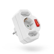 Hama 00223217 reseadaptrar Vit