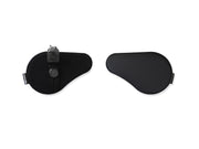 Mousetrapper Armrest