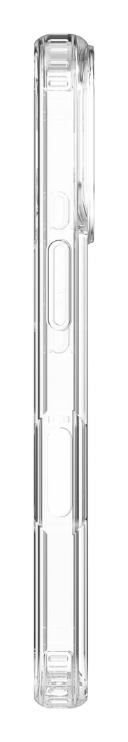 iFrogz Defence Beskyttelsescover Klar Apple iPhone 17
