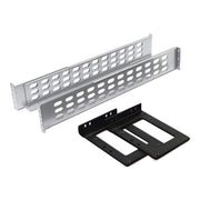 APC SURTRK rack tillbehör