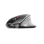 CHERRY MW 8C ERGO datormöss högerhand Trådlös RF +