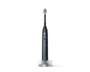 Philips Sonicare DiamondClean Prestige 9900 series DiamondClean Prestige HX9992/12