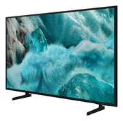 Samsung Q7F QE55Q7FAAU - 4K
